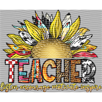 Valentine's Day-QRJ  7611